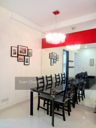 Le Merritt (D15), Apartment #183765502